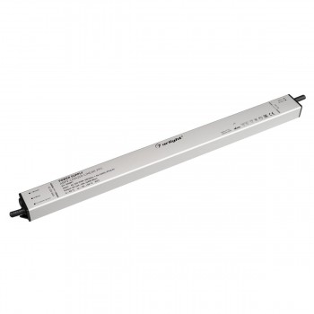 Блок питания Arlight ARPV-LG24240-Linear-PFC 24V 240W IP67 10A 034891