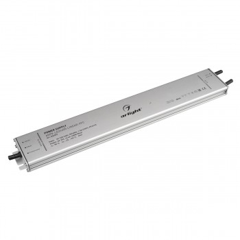 Блок питания Arlight ARPV-LG24400-Linear-PFC 24V 400W IP67 16,6A 036957