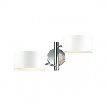 Бра Lumion Moderni Ashley 3742/2W