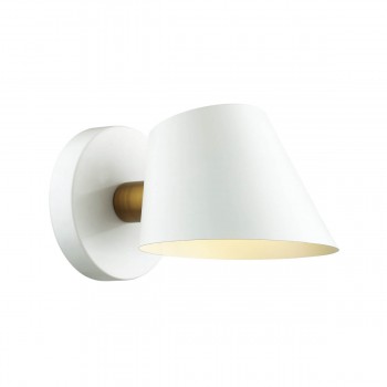 Бра Lumion Moderni Kenia 4465/1W