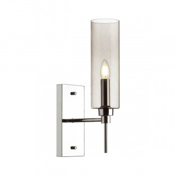 Бра Odeon Light Modern Diatra 4688/1W