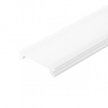 Экран Arlight STRETCH-25-CEIL-CENTER-10m OPAL-PVC 040516