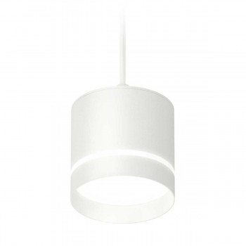 Комплект подвесного светильника Ambrella light Techno Spot XP (A2331, C8110, N8461) XP8110023