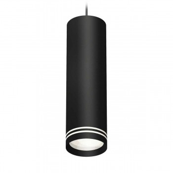 Комплект подвесного светильника Ambrella light Techno Spot XP (A2333, C8192, N8478) XP8192004
