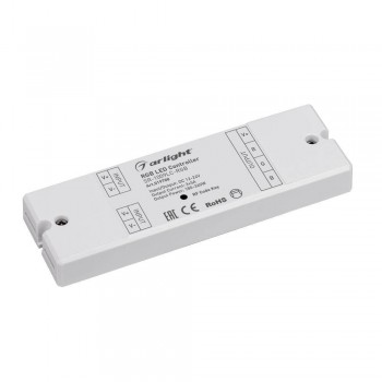 Контроллер Arlight SR-1009LC-RGB 019788