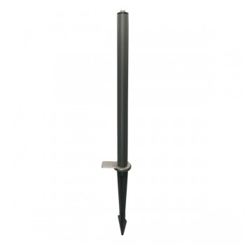 Кронштейн Arlight ALT-Pole-Spike-500 032538