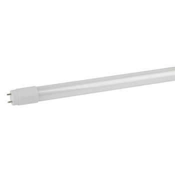 Лампа светодиодная ЭРА LED T8-10W-865-G13-600mm Б0049595