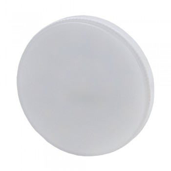 Лампа светодиодная ЭРА GX53 15W 2700K матовая LED GX-15W-827-GX53 Б0036551