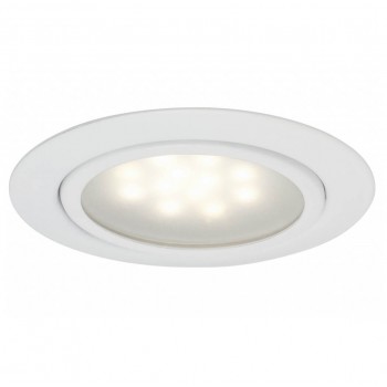 Мебельный светодиодный светильник Paulmann Micro Line Led 99815