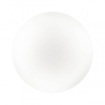Настенно-потолочный светильник Sonex Pale Simple 3017/DL