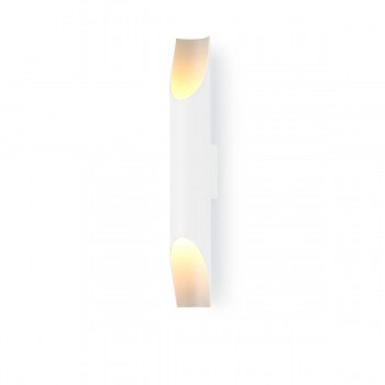 Настенный светильник Ambrella light Techno Spot Techno TN5151