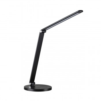 Настольная лампа Odeon Light Uma 4387/7TL