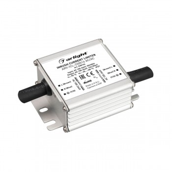 Ограничитель пускового тока Arlight ARV-ICL-230016 AC/AC 100-264V IP67 16A 038196