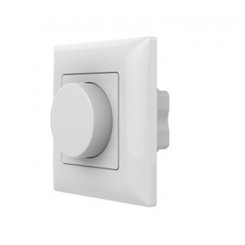 Панель управления Arlight Smart-P14-Dim-P-IN White 033010