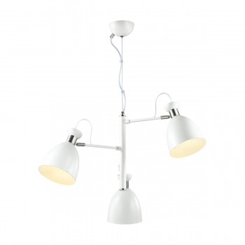 Подвесная люстра Lumion Moderni Kizzy 3734/3