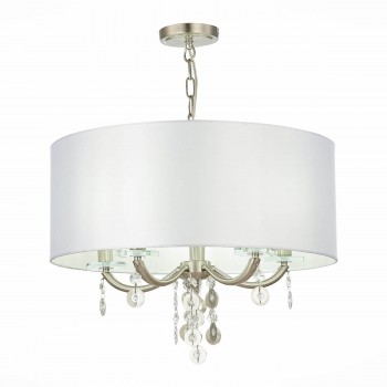 Подвесная люстра ST Luce Katena SL1757.113.05