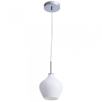 Подвесной светильник Arte Lamp A4283SP-1CC