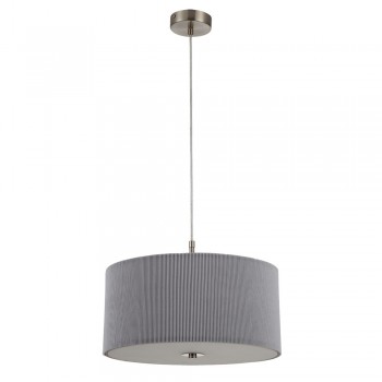 Подвесной светильник Arte Lamp Mallorca A1021SP-3SS