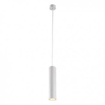 Подвесной светильник Arte Lamp Torre A1530SP-1WH