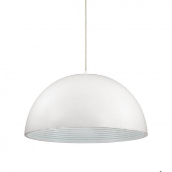 Подвесной светильник Ideal Lux Don SP1 Small 103112