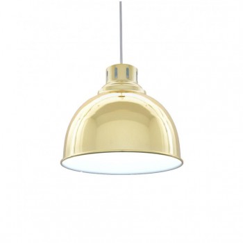 Подвесной светильник Lumina Deco Fabbiano LDP 7464 GD