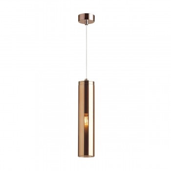 Подвесной светильник Odeon Light Pendant Klum 4692/1