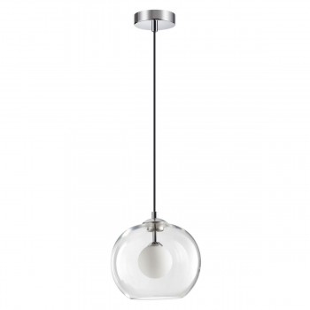 Подвесной светильник Odeon Light Pendant Lostar 4955/1