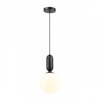 Подвесной светильник Odeon Light Pendant Okia 4668/1