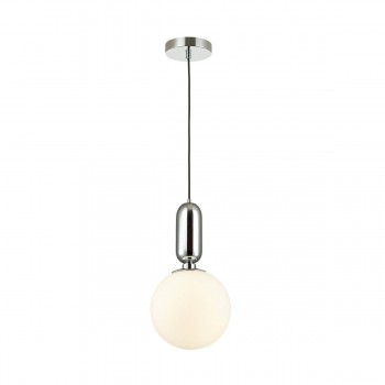 Подвесной светильник Odeon Light Pendant Okia 4670/1