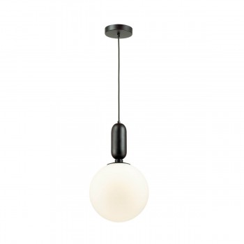 Подвесной светильник Odeon Light Pendant Okia 4671/1