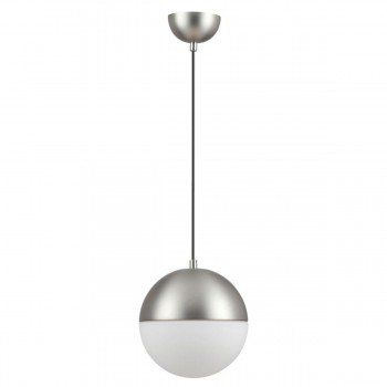 Подвесной светильник Odeon Light Pendant Pinga 4959/1A