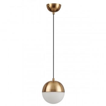 Подвесной светильник Odeon Light Pendant Pinga 4960/1