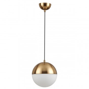 Подвесной светильник Odeon Light Pendant Pinga 4960/1A