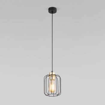 Подвесной светильник TK Lighting 4714 Galaxy New