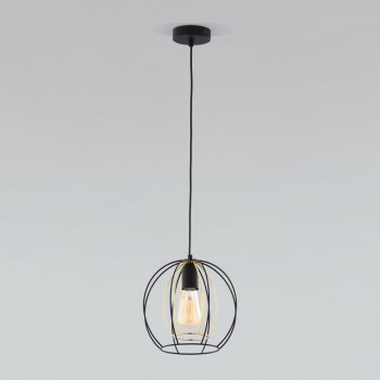 Подвесной светильник TK Lighting 6597 Jaula