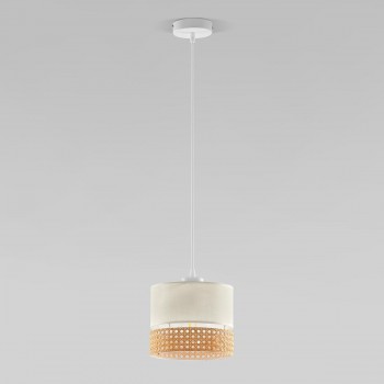 Подвесной светильник TK Lighting 6693 Paglia