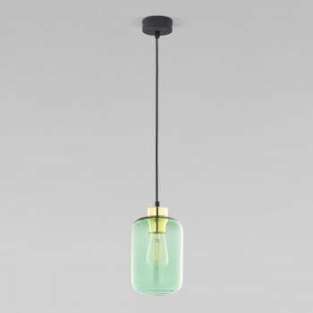 Подвесной светильник TK Lighting 6696 Marco