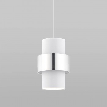 Подвесной светильник TK Lighting 849 Calisto