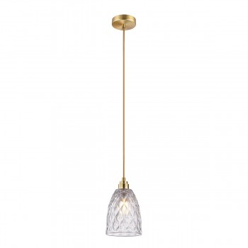 Подвесной светильник Toplight Pearle TL5162H