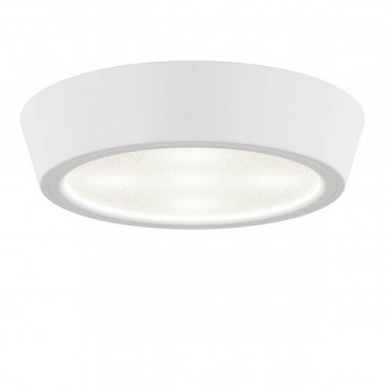 Потолочный светильник Lightstar Urbano Mini LED 214702