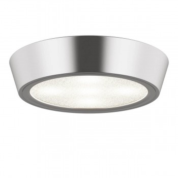 Потолочный светильник Lightstar Urbano Mini LED 214794