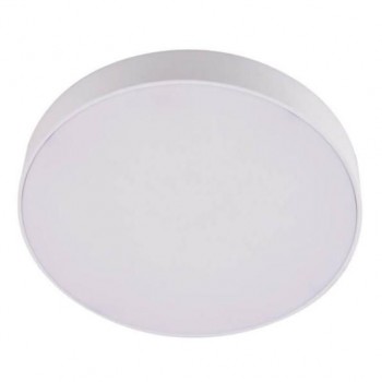 Потолочный светодиодный светильник Lumina Deco Wilton LDC 8099-RD-30W