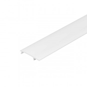 Рассеиватель Arlight Stretch-S-30-Wall-Side-10m 040820