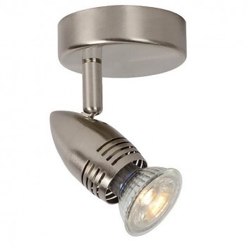 Спот Lucide Caro Led 13955/05/12