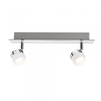 Спот светодиодный Paulmann Stage 60245