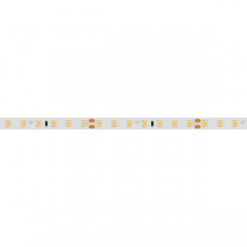 Светодиодная лента Arlight 10W/m 98LED/m 2835SMD дневной белый 5M 021452(2)