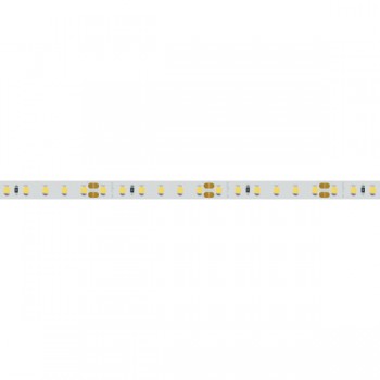 Светодиодная лента Arlight 14,4W/m 120LED/m 2835SMD белый 5M 015696(2)