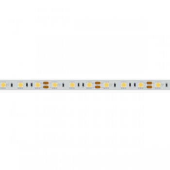 Светодиодная лента Arlight 14,4W/m 60LED/m 5060SMD дневной белый 5M 012338(2)