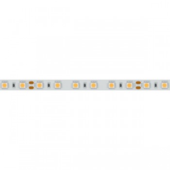 Светодиодная лента Arlight 14,4W/m 60LED/m 5060SMD дневной белый 5M 021423(2)