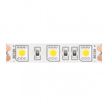 Светодиодная лента Maytoni Technical 14,4W/m 60LED/m 2835SMD 5M 10134